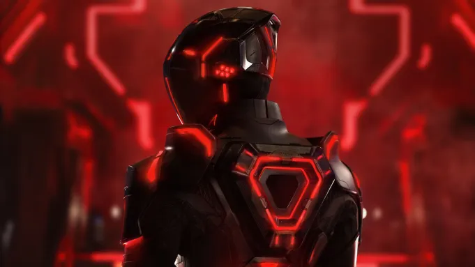 مشاهدة فيلم Tron: Ares 2025 مترجم اونلاين HD