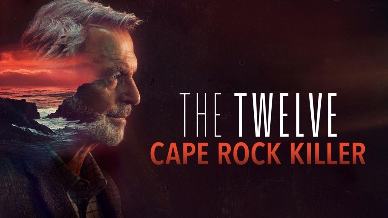 مشاهدة مسلسل The Twelve الموسم الثالث الحلقة 1 الاولي مترجمة بجودة عالية