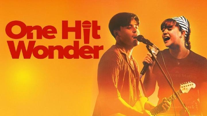 مشاهدة فيلم One Hit Wonder 2025 مترجم HD اون لاين بجودة عالية