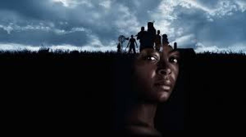 مشاهدة فيلم 40 Acres 2024 مترجم HD اون لاين بجودة عالية