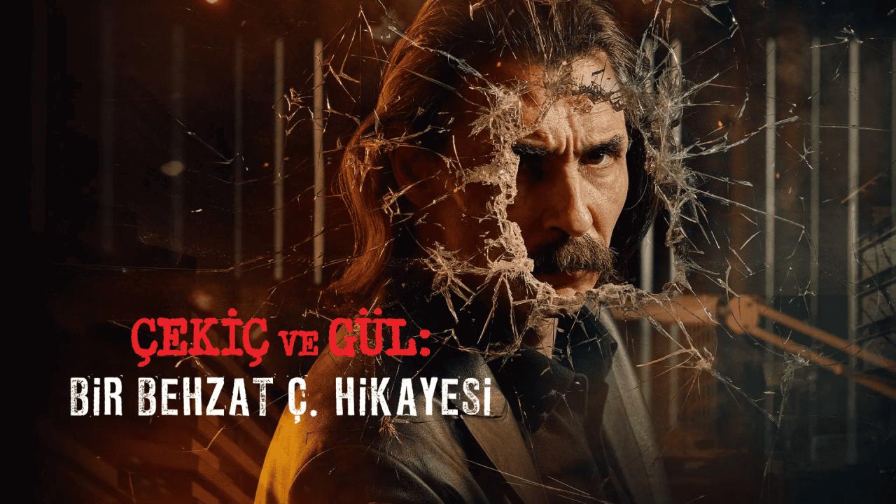 مشاهدة مسلسل بهزات جي الموسم الثالث الحلقة 4 الرابعة مترجمة بجودة عالية