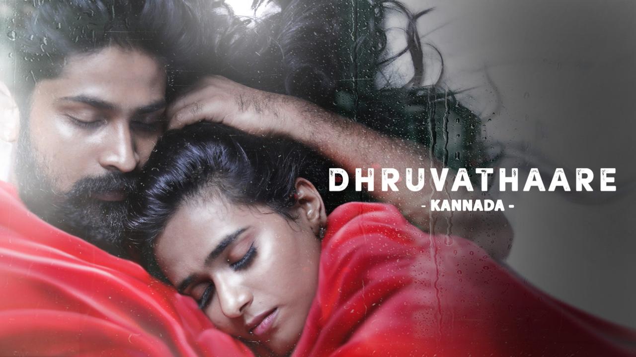 مشاهدة فيلم Dhruvathaare 2024 مترجم كامل HD بجودة عالية