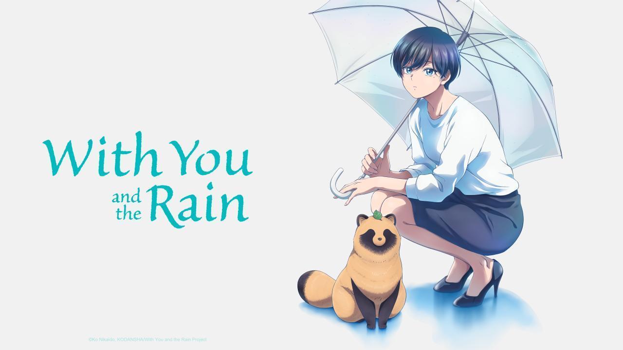 مشاهدة انمي Ame to Kimi to الحلقة 10 العاشرة مترجمة بجودة عالية