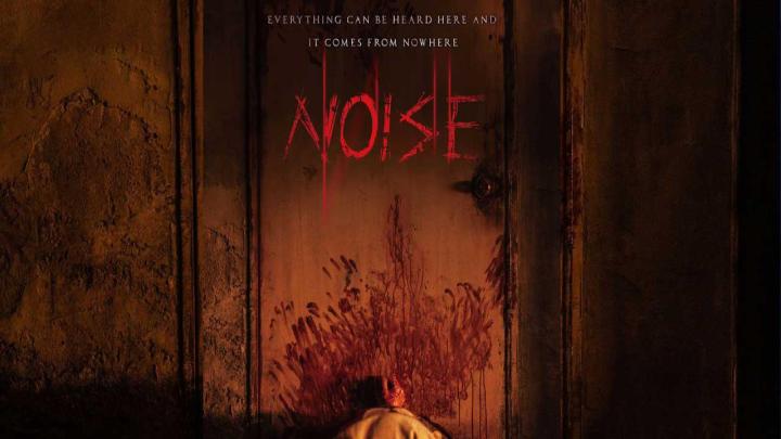 مشاهدة فيلم Noise 2024 مترجم HD اون لاين ماي سيما بجودة عالية