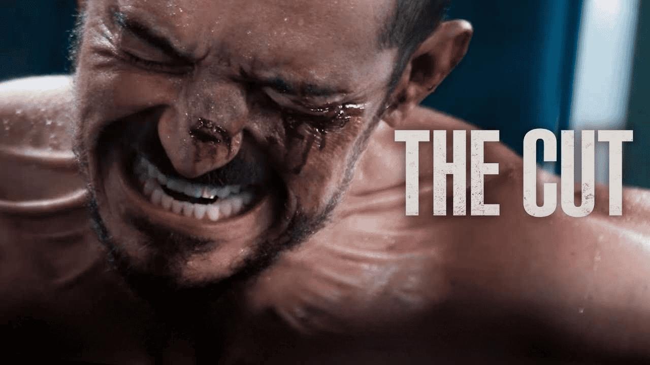 مشاهدة فيلم The Cut 2024 مترجم كامل HD بجودة عالية