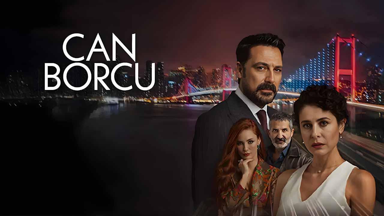مشاهدة مسلسل دين الروح الحلقة 23 الثالثة والعشرون مترجمة بجودة عالية